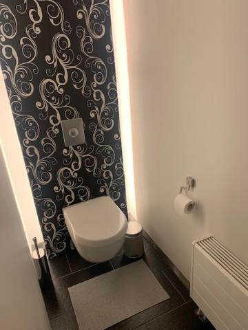 'T Veldje Villa Tongeren Kültér fotó