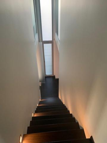 'T Veldje Villa Tongeren Kültér fotó