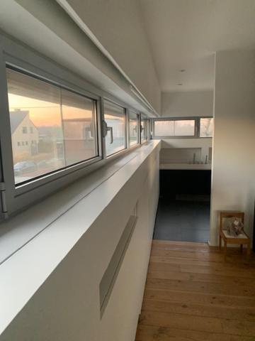 'T Veldje Villa Tongeren Kültér fotó